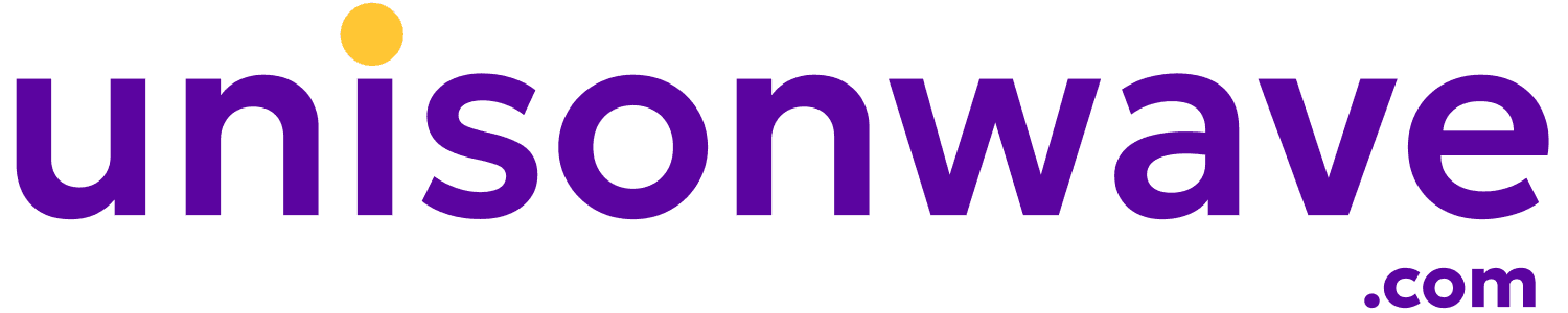 UnisonWave